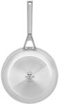 EverClad Edelstahl-Pfanne (20 cm) C90020DE