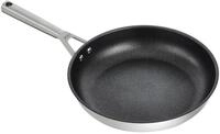 ZEROSTICK Edelstahl-Pfanne (28 cm) - C60028E