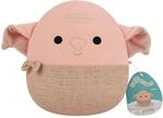 Squishmallows - Harry Potter - Dobby 25 cm Pl&uuml;sch Kuscheltier