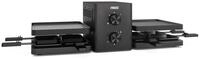 162660 Purify Raclettegrill