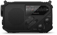 TAR1609/00 schwarz Mobiles Radio