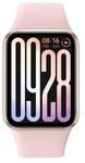 Smart Band 9 Pro Rose Gold Smartwatch