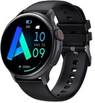 Watch JOY, black Smartwatch