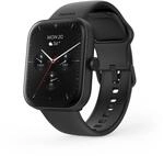 "Smartwatch ""5000"", Telefonfunktion, Schlafanalyse, wasserdicht, 1,65&ldquo;, SW.