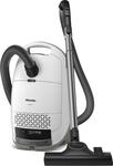 Guard M1 S8380 BW Bodenstaubsauger