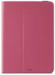"Tablet-H&uuml;lle ""Xpand"" f&uuml;r Tablets 24 - 28 cm (9,5 - 11""), Magenta...