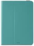"Tablet-H&uuml;lle ""Xpand"" f&uuml;r Tablets 24 - 28 cm (9,5 - 11""), Petrol (00227074)"