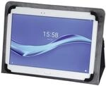 "Tablet-Case ""Xpand"" f&uuml;r Tablets 24 - 28 cm (9,5 - 11""), Schwarz (00216427)"