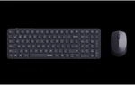"Kabelloses ultraflaches Multi-Mode-Deskset ""9310M"", Schwarz (00226112)"