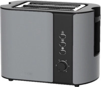 AT 9573 Toaster