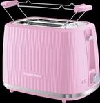 27372-56 Eden Toaster
