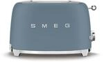 TSF01SBMEU Toaster
