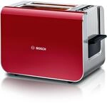 Styline TAT8614N Toaster