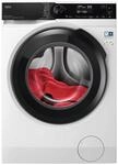 LR7EA75480 Waschmaschine