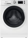 WM Pure 8AA Waschmaschine