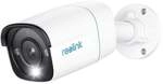 P330 Au&szlig;enkamera