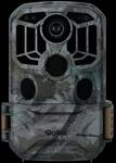 D61T1AW Wildkamera