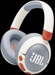 JUNIOR 470 BT NC wei&szlig; Over-Ear Kopfh&ouml;rer