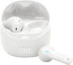 In-Ear Kopfh&ouml;rer TUNE FLEX 2 wei&szlig;