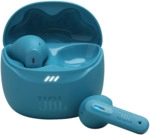 In-Ear Kopfh&ouml;rer TUNE FLEX 2 Teal