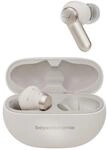 Amiron 100 creme Open-Ear Kopfh&ouml;rer