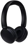 RB-HF630B schwarz On-Ear Kopfh&ouml;rer