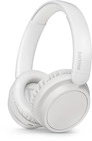 TAH5209WT wei&szlig; Over-Ear Kopfh&ouml;rer