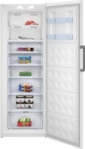 BG490EXGS Gefrierschrank