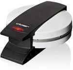 6121 Donut Maker