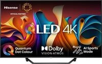 55A79NQ QLED TV