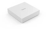 Smart-Home-Hub, Matter, Zigbee, Thread, f&uuml;r Sprach-/Appsteuerung (00176637)