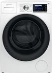 B6R 98E SILENCE DE Waschmaschine