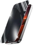 Xtreme Glass Privacy f&uuml;r Apple iPhone 16 Pro Max (60901)