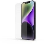 "Handy-Schutzglas ""Clear Protect"" f. iPhone 13 Pro Max/14 Plus, Montagehilfe