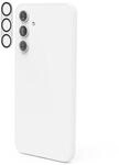 "Kameraschutz ""Cam Protect"" f&uuml;r Samsung Galaxy A35 5G, sto&szlig;fest, kratzfest