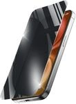 Xtreme Glass Privacy f&uuml;r Apple iPhone 16 (60898) Schutzglas