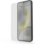 "Handy-Schutzglas ""Clear Protect"" f&uuml;r Samsung Galaxy S24+, Montagehilfe