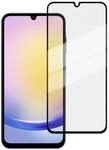 Full Screen Displayschutzglas f&uuml;r Galaxy A25 5G (63971)