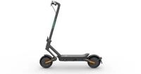 Ey! 2 Quantum Grey E-Scooter