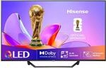 50A79NQ QLED TV
