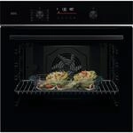 EX50PV2B 5000 SurroundCook&reg; Einbaubackofen