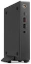 Mini-PC Revo Box (RB610), Schwarz, Intel Core i5-1335U, 8 GB, 256 GB M.2 SSD, Windows