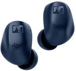 In-Ear Kopfh&ouml;rer ACCENTUM True Wireless blau