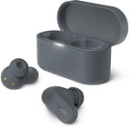 TAT3509GY grau In-Ear Kopfh&ouml;rer