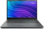 Avantum 15 E1 (MD62715), Grau, 15,6 Zoll, Full HD, IPS, AMD Ryzen 5 7430U, 32 GB