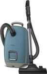 Guard L1 Nordicblau Bodenstaubsauger