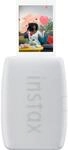Instax mini Link 3 weiss Fotodrucker