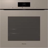 H 7860 BPX Pearlbeige Einbaubackofen