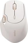 "Kabellose Multi-Mode-Maus ""MT560"", Braun (00226117)"