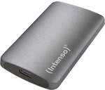 Externe SSD TX800 500 GB